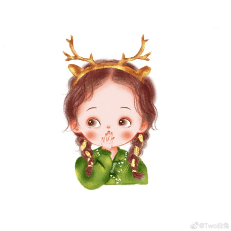 ޱ�ִ����Ů������ ��ޱ�ֵ����Ů������ Ů����ʲôޱ���ź���