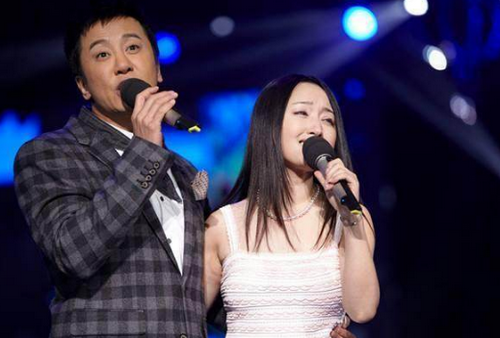 ����Ө����Ϊʲôδ�鲻����ԭ�� ����Ө�����������ڵ�˭��