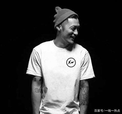 ��������ֳ��ƽ�ʲô��ô�˳���ͼ����ʲô 5��1ʲô��˼������