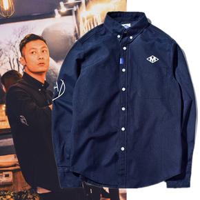 ��������ֳ��ƽ�ʲô��ô�˳���ͼ����ʲô 5��1ʲô��˼������