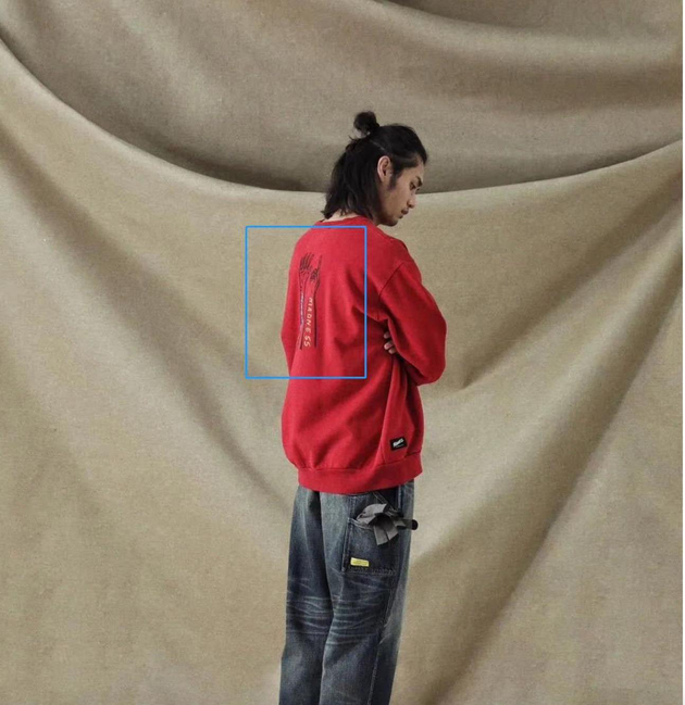 ��������ֳ��ƽ�ʲô��ô�˳���ͼ����ʲô 5��1ʲô��˼������