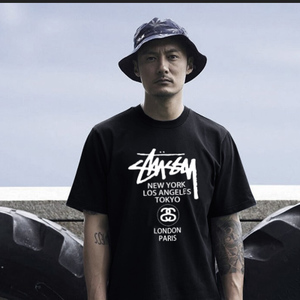 ��������ֳ��ƽ�ʲô��ô�˳���ͼ����ʲô 5��1ʲô��˼������