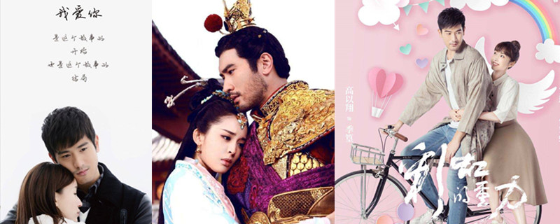 �������ݹ���Щ���Ӿ���Ӱ