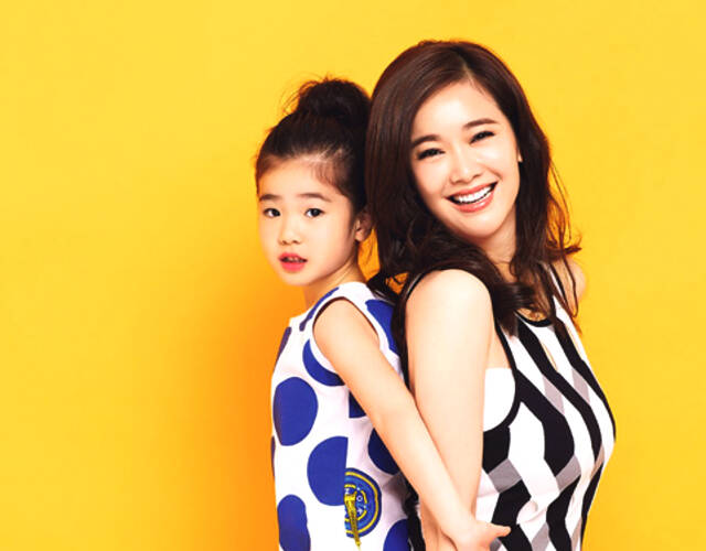 ��С�������λ������Ϲ���˭ ��С���Ů��ͼƬ��˭����