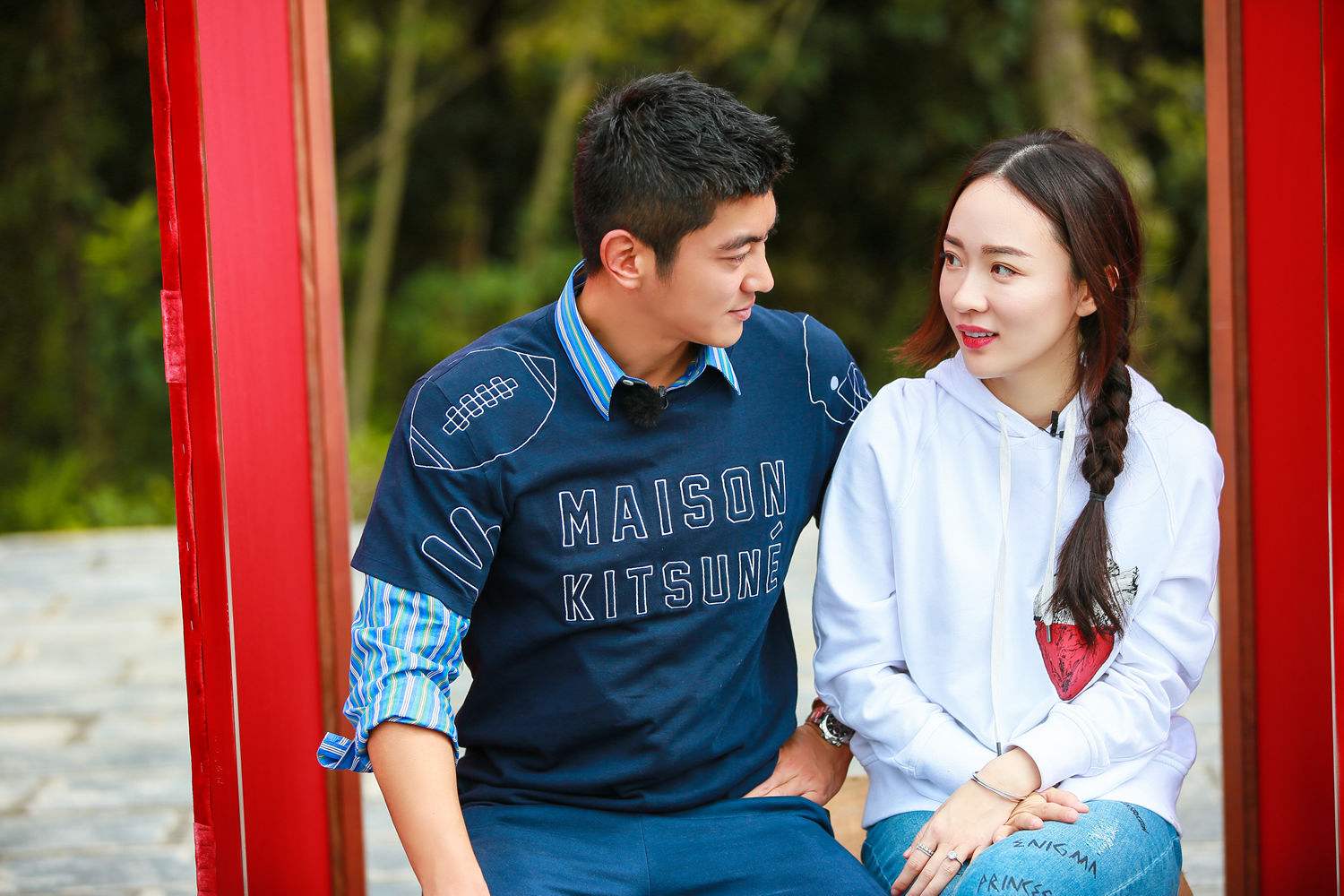 �Ž�ǰŮ��̸�����굽����˭���� �Ž�̸������Ů����ʷ���龭��