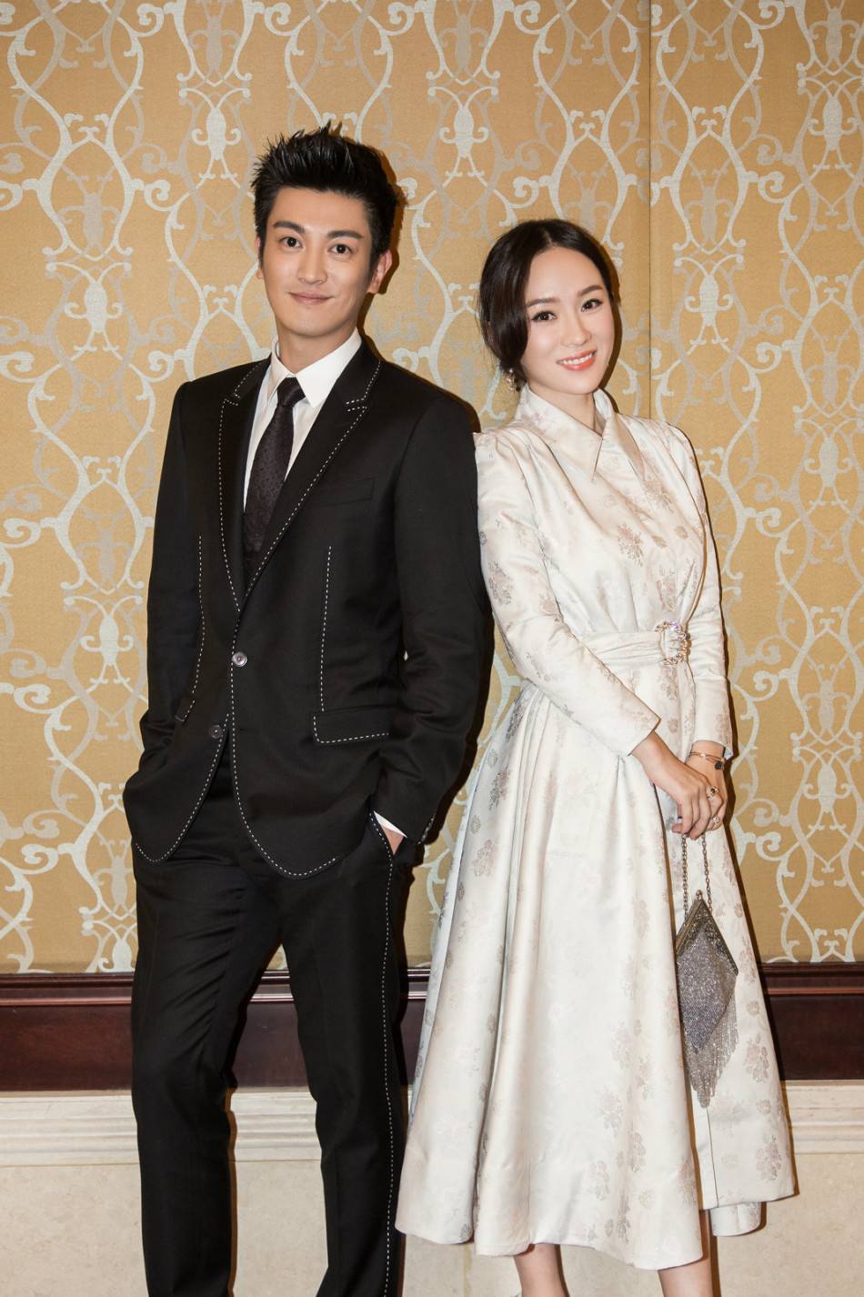 �Ž�ǰŮ��̸�����굽����˭���� �Ž�̸������Ů����ʷ���龭��