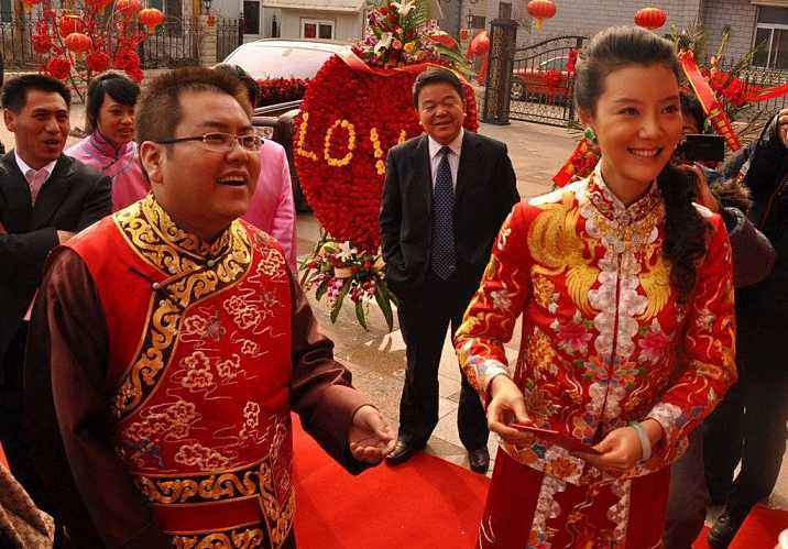 �Ž�ǰŮ��̸�����굽����˭���� �Ž�̸������Ů����ʷ���龭��