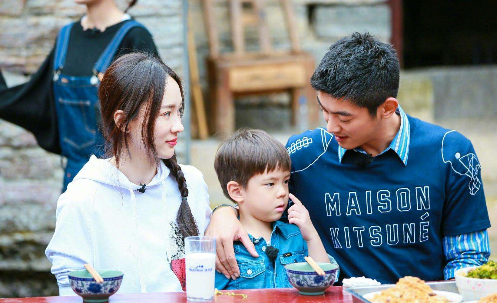 �Ž�ǰŮ��̸�����굽����˭���� �Ž�̸������Ů����ʷ���龭��