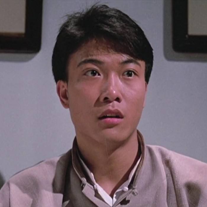 ǮС��Ϊʲô����ɱ�����ں����ǽ��� ǮС���ڶ���������˭����