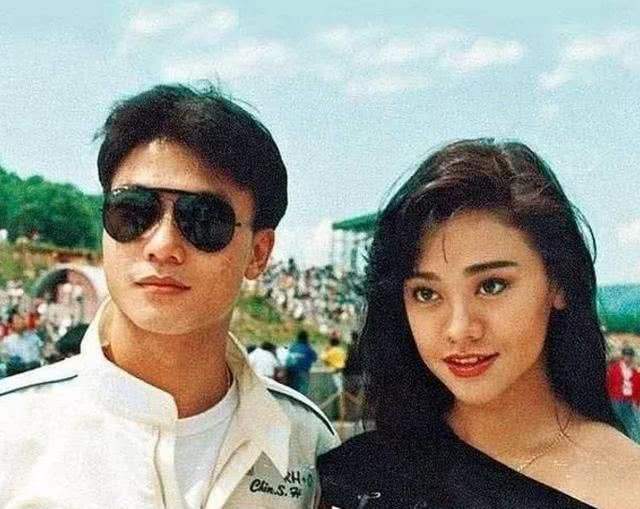 钱小豪为什么被封杀了现在很落魄近况 钱小豪第二任妻子是谁资料