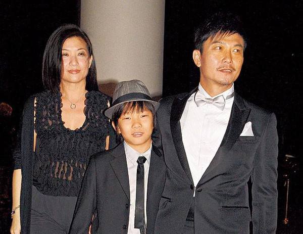 ǮС��Ϊʲô����ɱ�����ں����ǽ��� ǮС���ڶ���������˭����