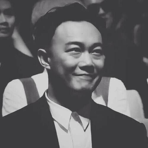 陈奕迅只有一个睾丸真的吗 陈奕迅不能生育为什么叫陈独睾图片