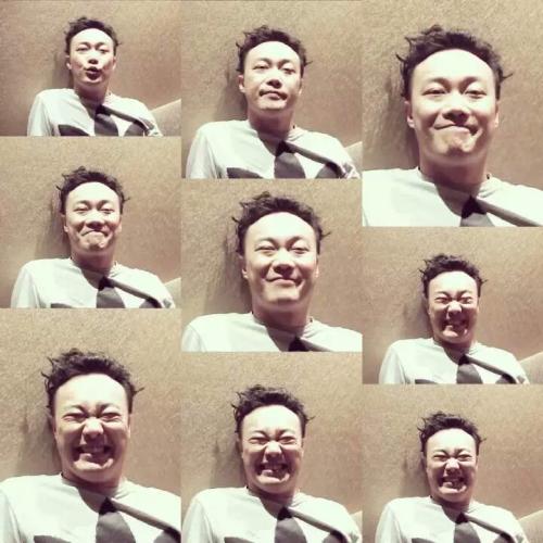 陈奕迅只有一个睾丸真的吗 陈奕迅不能生育为什么叫陈独睾图片