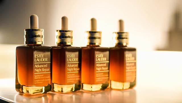 ��ʫ����С��ƿ���ߴ����������� ��ʫ������ߴ�С��ƿ�ɷּ۸�