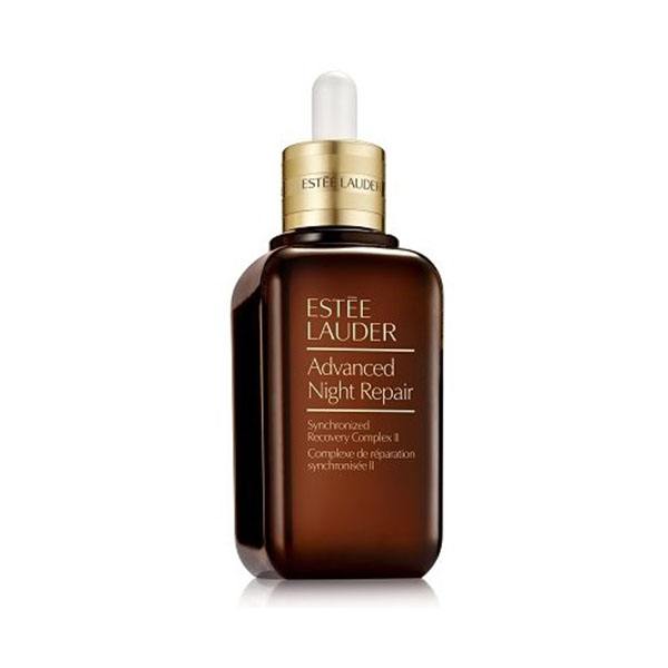 ��ʫ����С��ƿ���ߴ����������� ��ʫ������ߴ�С��ƿ�ɷּ۸�