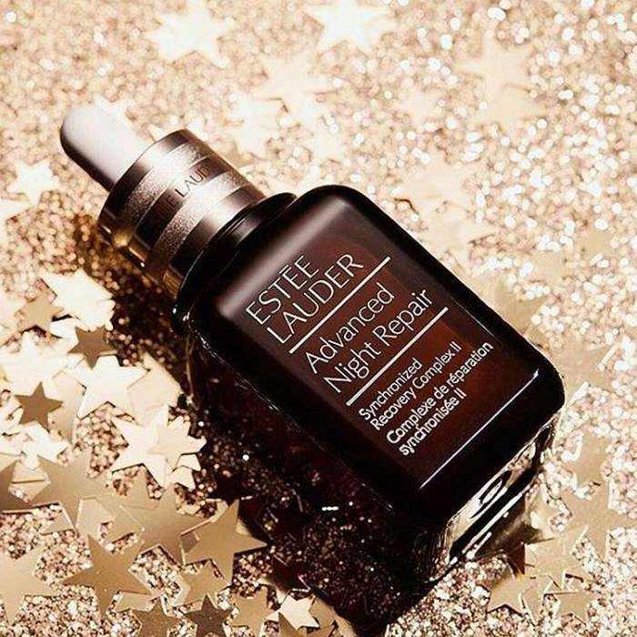 雅诗兰黛小棕瓶第七代和六代区别 雅诗兰黛第七代小棕瓶成分价格