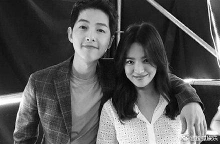 �ӱ���ҹ���λ��� ˽���������ӱ����λ��Ǽ�Ϸ����ҹ�޶Է�����