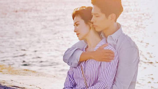 �ӱ���ҹ���λ��� ˽���������ӱ����λ��Ǽ�Ϸ����ҹ�޶Է�����