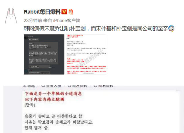 �ӱ���ҹ���λ��� ˽���������ӱ����λ��Ǽ�Ϸ����ҹ�޶Է�����