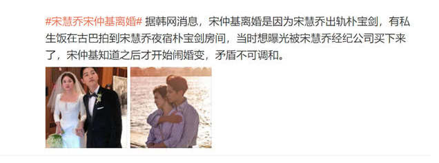 �ӱ���ҹ���λ��� ˽���������ӱ����λ��Ǽ�Ϸ����ҹ�޶Է�����