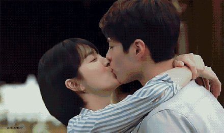 �ӱ���ҹ���λ��� ˽���������ӱ����λ��Ǽ�Ϸ����ҹ�޶Է�����