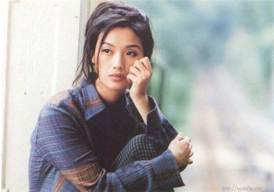 ��ٻ���Ϲ���˭�����������Ͽ�ʲô���� ��ٻ���Ϲ�����������