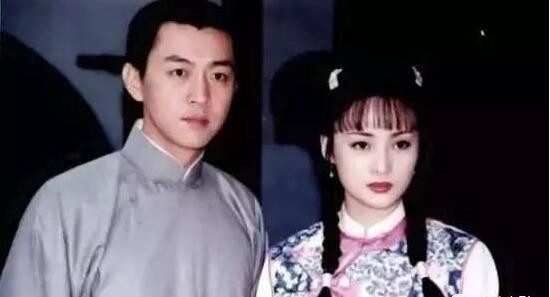 ��ٻ���Ϲ���˭�����������Ͽ�ʲô���� ��ٻ���Ϲ�����������