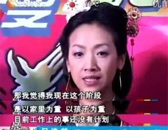 ��ٻ���Ϲ���˭�����������Ͽ�ʲô���� ��ٻ���Ϲ�����������