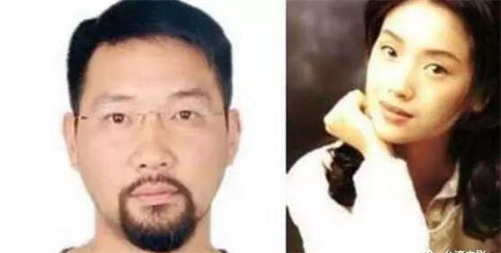 ��ٻ���Ϲ���˭�����������Ͽ�ʲô���� ��ٻ���Ϲ�����������