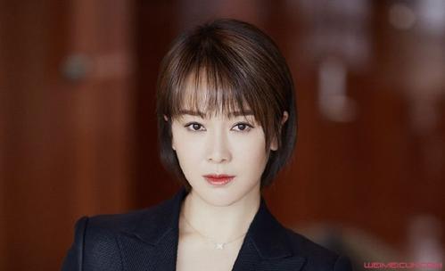 �����Ϊ�β�Ȣ��С�� ��С���м����Ϲ������ɷ��Ȩ��������¶