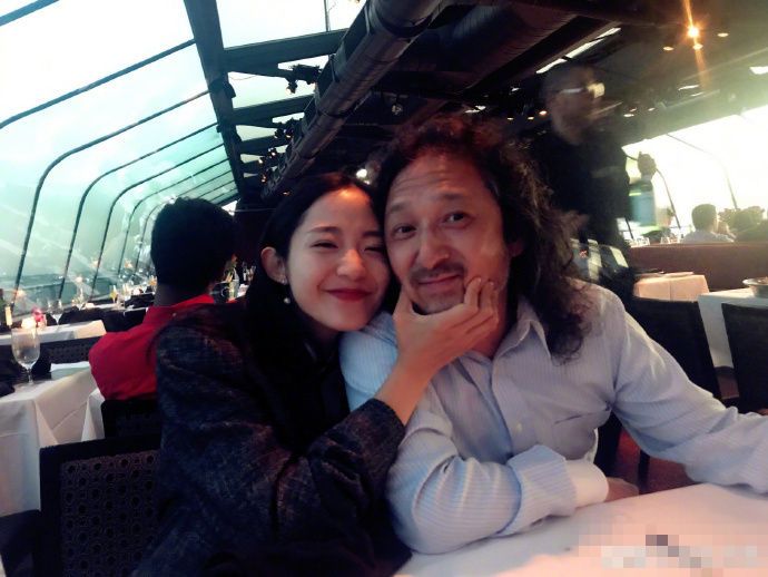 音乐人三宝结过几次婚前妻有几个情史 三宝为何娶万千惠是真爱吗