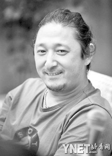 ����������������λ�ǰ���м�����ʷ ����Ϊ��Ȣ��ǧ�����氮��