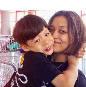 音乐人三宝结过几次婚前妻有几个情史 三宝为何娶万千惠是真爱吗