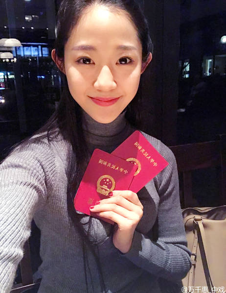 ����������������λ�ǰ���м�����ʷ ����Ϊ��Ȣ��ǧ�����氮��