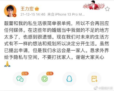 ��������������Ĺ��� �����굱����׷������������Ϊ�����