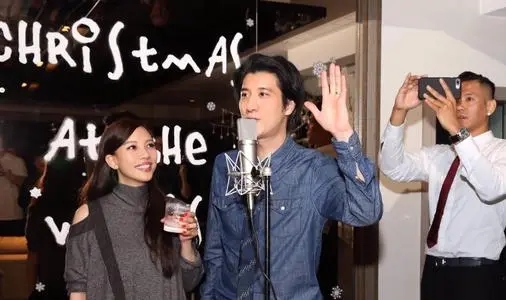 ��������������Ĺ��� �����굱����׷������������Ϊ�����