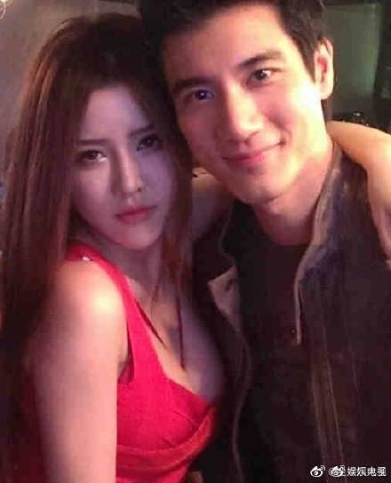 ��������������Ĺ��� �����굱����׷������������Ϊ�����