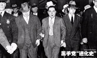 ��ۺڰ����ϻ������ϴ���˭������Ƭ ���ϻ�ͺ��ֵ�˭����