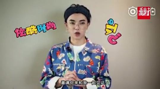 ����������Ϊʲô������Ƶ ���ܰ��ֵܻ������������ͼƬ