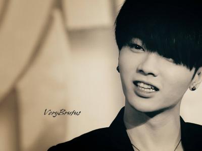 ����������Ϊʲô������Ƶ ���ܰ��ֵܻ������������ͼƬ