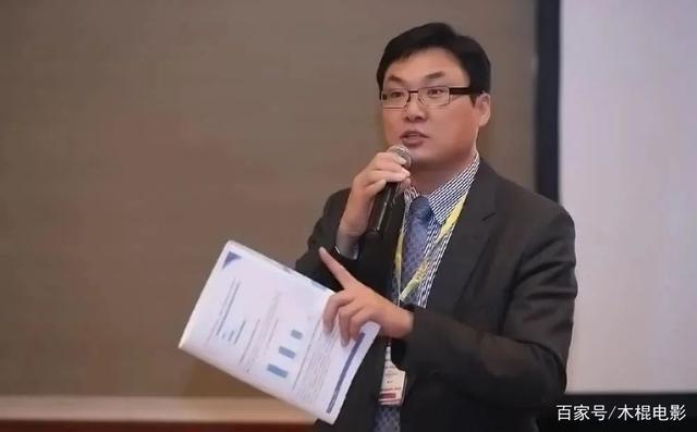 ����Ϊ��Ů��������ô�����¼�ʼĩ ������̸��ع���¼��������