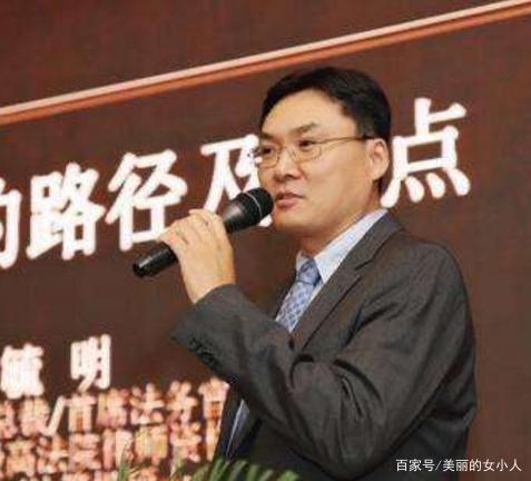 ����Ϊ��Ů��������ô�����¼�ʼĩ ������̸��ع���¼��������