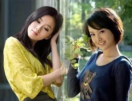 ����ͬ��֣ˬ����ô���� ֣ˬ��Ӧ����ͬ�����¼����ྪ������