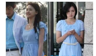 ����ͬ��֣ˬ����ô���� ֣ˬ��Ӧ����ͬ�����¼����ྪ������