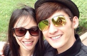 ����ͬ��֣ˬ����ô���� ֣ˬ��Ӧ����ͬ�����¼����ྪ������