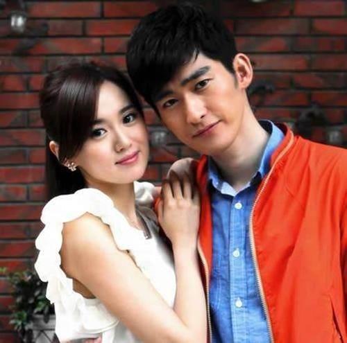 ����ͬ��֣ˬ����ô���� ֣ˬ��Ӧ����ͬ�����¼����ྪ������