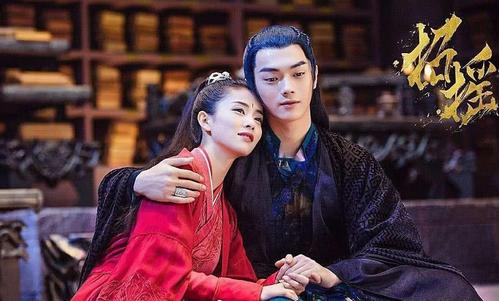 ����Ϊʲôȡ�ذ�¹΢�� �ѵ���¹�����ַ���������Ȼ������Ӧ