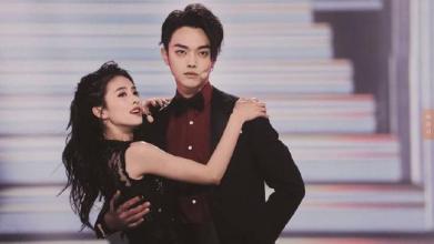 ����Ϊʲôȡ�ذ�¹΢�� �ѵ���¹�����ַ���������Ȼ������Ӧ