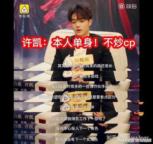 ����Ϊʲôȡ�ذ�¹΢�� �ѵ���¹�����ַ���������Ȼ������Ӧ