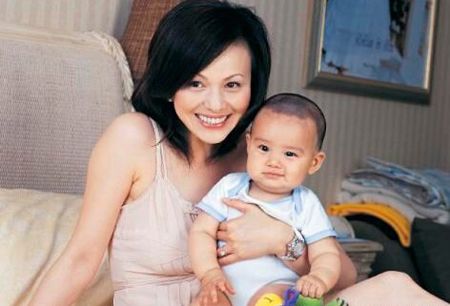 ������������Ϊɶ��� ����ǰ����������״ �����������������Ļ